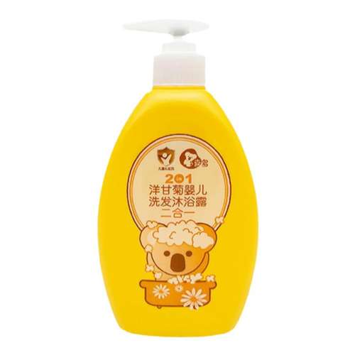 ۻ㣺ɫ400ml*2 400ml ϲӤ׶ͯϴԡ¶ 54.6Ԫ4(13.65Ԫ/)