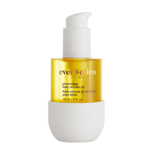 50ml EveredenӤ׻ 269.01Ԫ3(89.67Ԫ/)