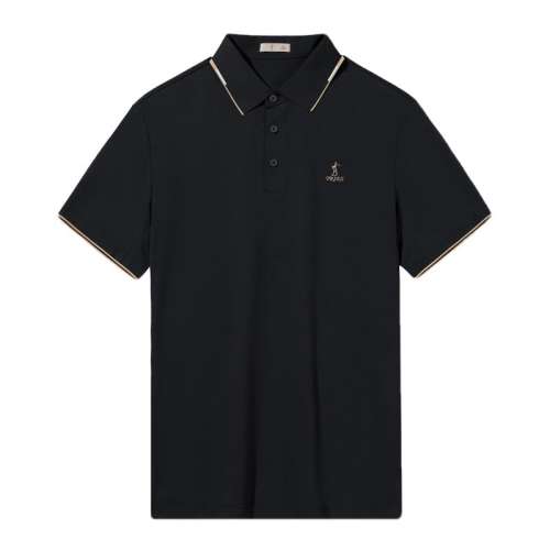 ۻ㣺ɫ 46 װļճPOLO 211.05Ԫ3(70.35Ԫ/)