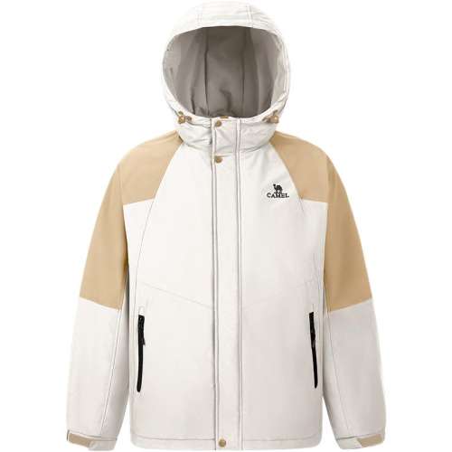 ۻ㣺M13CA6V128A 黹 M ɽпŮ޼303.05Ԫ(88VIP 95)