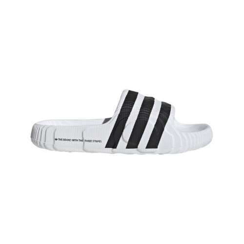 ۻ㣺/(Ƽѡһ) 36.5 ADILETTE 22ЬŮadidasϴ˹ٷҶIF3670189Ԫ