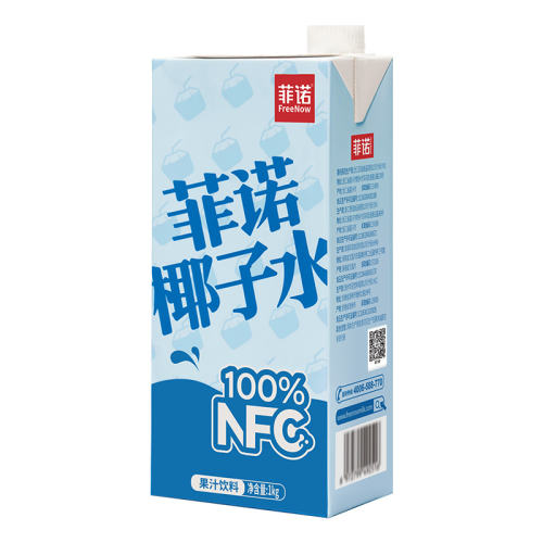 NFC100%Ҭˮ1kg*4 ŵNFC100%Ҭˮʳɷ 182.8Ԫ4(45.7Ԫ/88VIP 95)