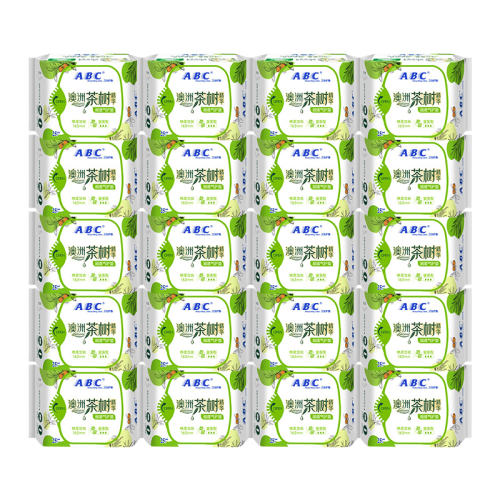50Ƭ abc޲͸־11.9Ԫ