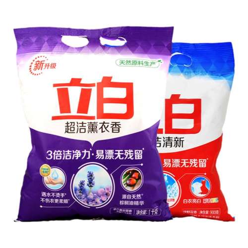 ڲ1000g ׳޹ϴ·۳־10.6Ԫ