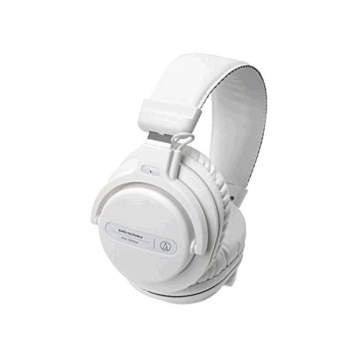 ɫ װߴ磺19.3*9.9*22.4cm ձֱʡAudio TechnicaDJɫATH-PRO5XWH 2451Ԫ5(490.2Ԫ/88VIP 95)