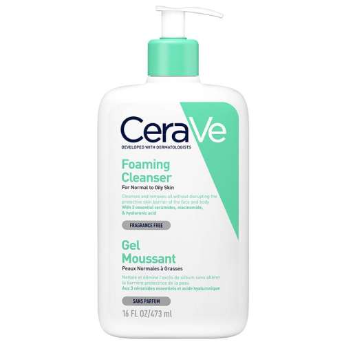 ۻ㣺(473ml)*1 CeraVeַº޴̼ĭ 307.8Ԫ3(102.6Ԫ/88VIP 95)