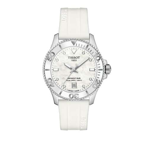 ۻ㣺ɫ Tissot1000ϵʯӢ2408.72Ԫ(88VIP 95)