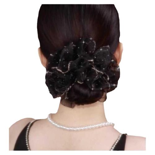ۻ㣺ɫ߷Ȧ Ƿŷɴ󳦷Ȧ߼з̷ͷͷͷ4.99Ԫ