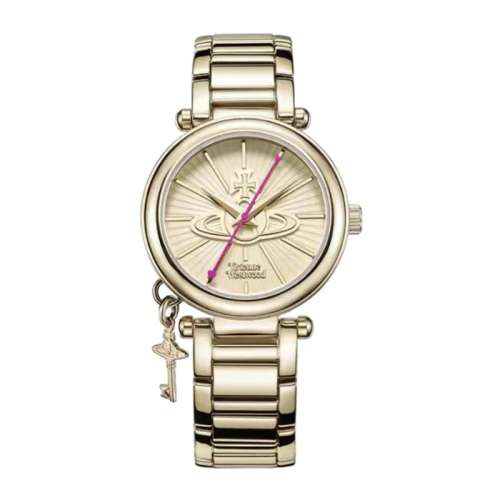 ۻ㣺 32mm Ӫviviennewestwoodֱ̫ԿʱʯӢŮѡ 1299.6Ԫ(88VIP 95)