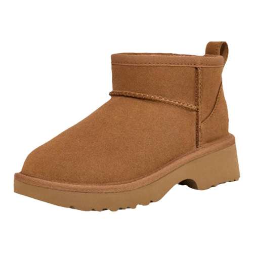 ۻ㣺CHE ɫ 31 UGGͯЬʱмޱůѩѥ 1179Ԫ