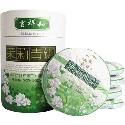 ۻ㣺500g նŨ1װ585Ԫ5(117Ԫ/)