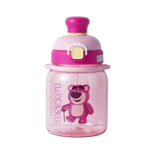 ۻ㣺ɫ ʿܱǱ1000ml 128.25Ԫ3(42.75Ԫ/88VIP 95)