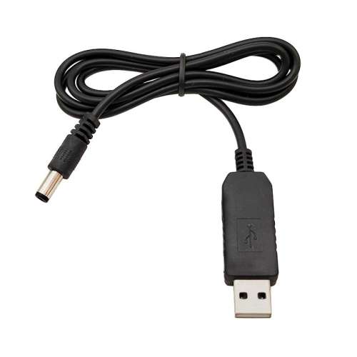 15Vֱ USBѹ5V/9V/12Vתͷ8Ԫ