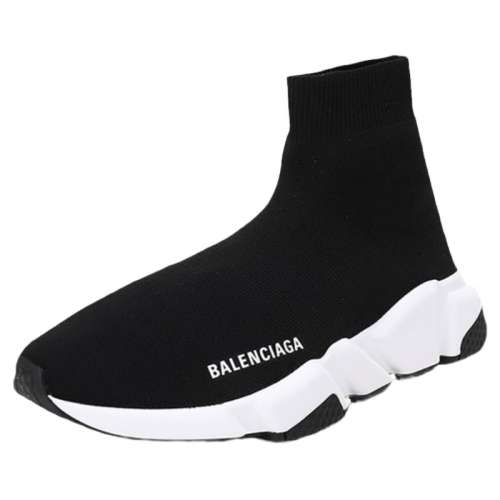 1015 ɫ 35 Balenciaga ŮʿSpeedʽ˶Ь 587280 W2DBQ 24346.55Ԫ5(4869.31Ԫ/)