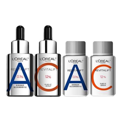 ڲ15ml ŷCƿҺCAװ 32.9Ԫ