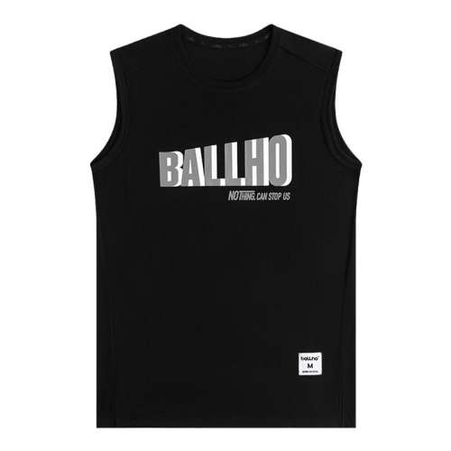 ɫ 2XL BALLHOʽ˶ٸɿ 174Ԫ5(34.8Ԫ/)