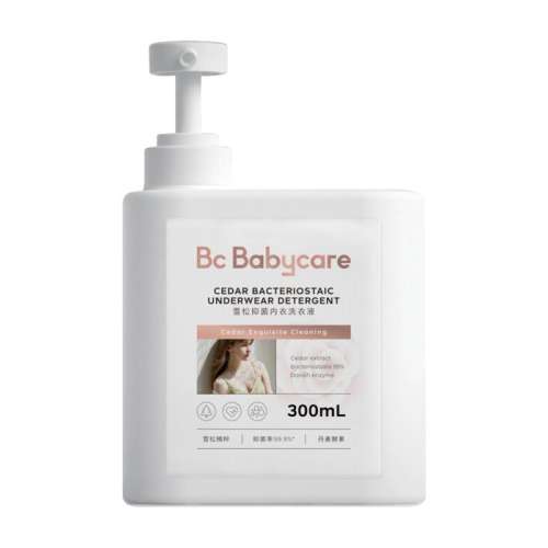 ڲ300ml babycareϴҺȥѪ 24.9Ԫ