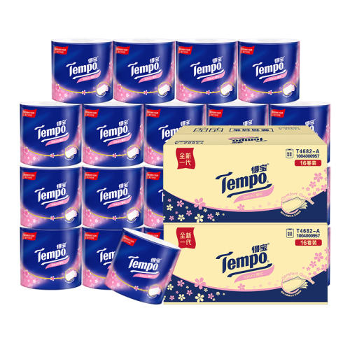 ڲ10160/ӣ Tempoñӣоֽ4160g32ֽ±ֽֽDA169.6Ԫ5(33.92Ԫ/)