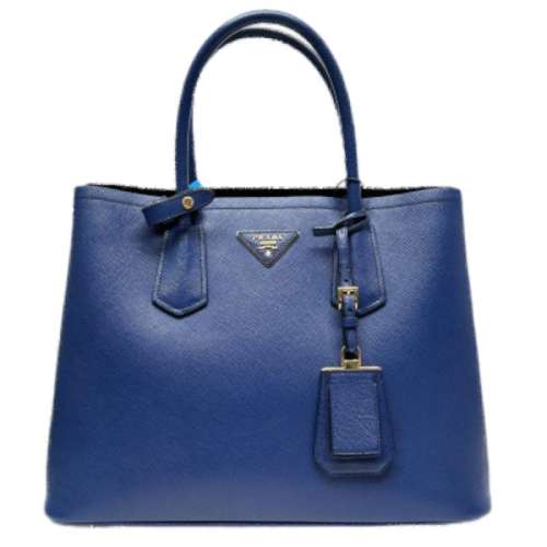 ۻ㣺ɫ Ӫй95Prada/ʱгŮʿ4015.65Ԫ(88VIP 95)