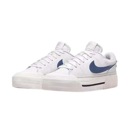 ۻ㣺 36 èNike COURT LEGACYŮЬ 928.14Ԫ3(309.38Ԫ/88VIP 95)