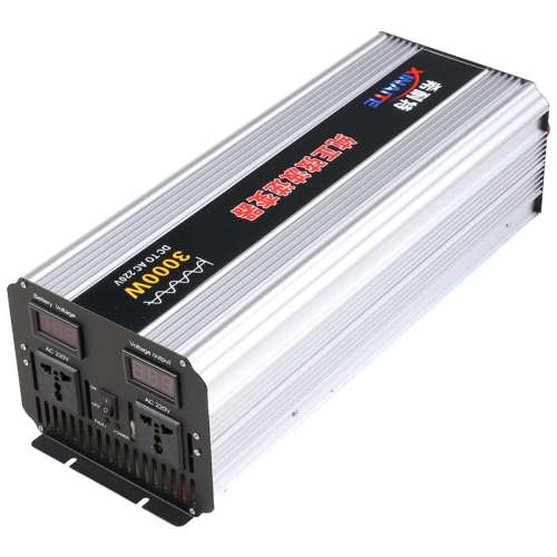 12V-1000W-Ҳ 110V 12V ϣشҲ12v24v48v 866Ԫ2(433Ԫ/)