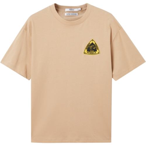 ۻ㣺 160/XS ˹¿MTEEʿʨͼTļ¿T69.42Ԫ