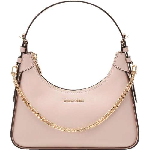 ۻ㣺SOFT PINK ɫ ˿ƶ˹кҸ°ţǰ 6056.25Ԫ5(1211.25Ԫ/88VIP 95)