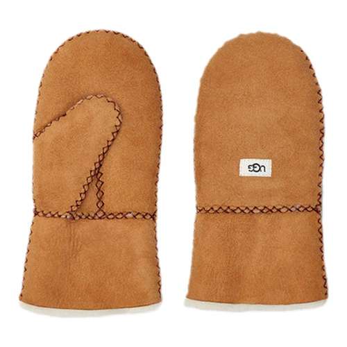 ۻ㣺CHE ɫ 2/4 UGGͯЬͯɰƤëָů 20095629Ԫ