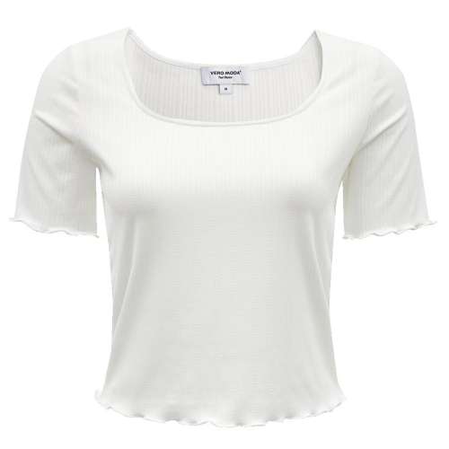 ۻ㣺C41ƶɫ XS Vero Moda T 330.84Ԫ4(82.71Ԫ/)