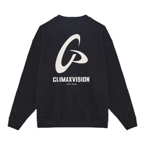 ڲɫ S CLIMAX VISION޷219Ԫ