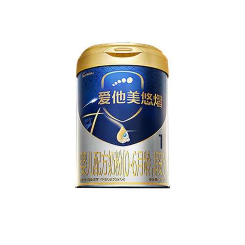 ۻ㣺1800g 1 ䷽ţ̷1800g*1390.13Ԫ