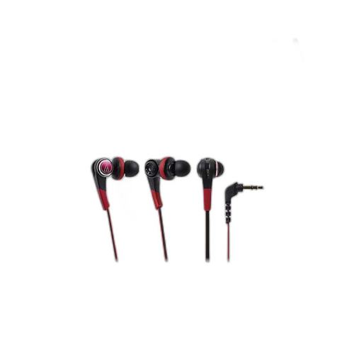 Not Specified 8.8*4.6*17.1cm ӪAudio Technicaǵڶʽ ɫATH-CKS77ص 1976Ԫ5(395.2Ԫ/88VIP 95)