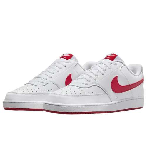 ۻ㣺 40 èNike Court VisionЬ1042.14Ԫ3(347.38Ԫ/88VIP 95)