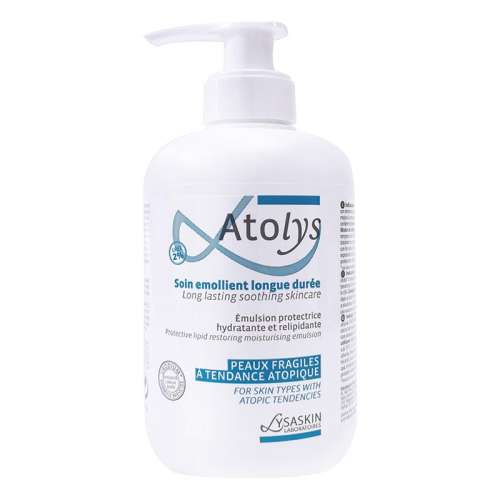 200ML AtolysӦ鱣ʪֹ 720Ԫ5(144Ԫ/)