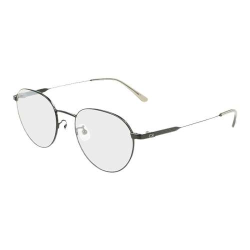 ۻ㣺001 CKŮԲʱнӾѽ740.64Ԫ