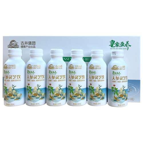 ڲ˲ֲ֥﷢Ʒ100ml*6ƿ ž˲֥Ʒɽʯֲ158Ԫ