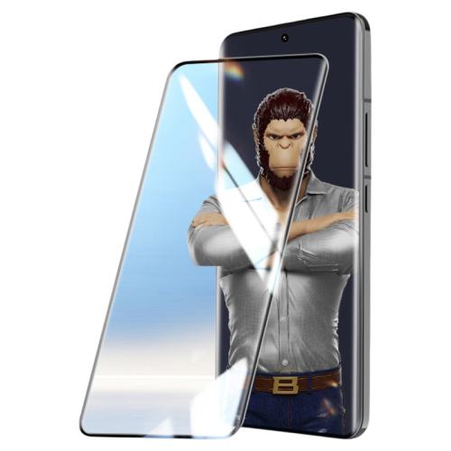 һ13 һ13ٷ콢ȫϡָ һ13ֻĤ1+13ֻĤĤ13ȫ1ʮ13ˤȫoneplus¿ʮȫָ387Ԫ3(129Ԫ/)