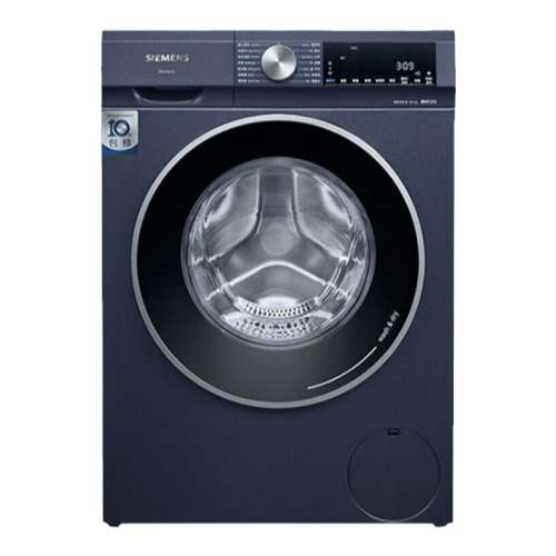 SIEMENS/ WN54A2X10W  10ϴһͲϴ»ȫԶƵζWN54A2X10W 4459Ԫ