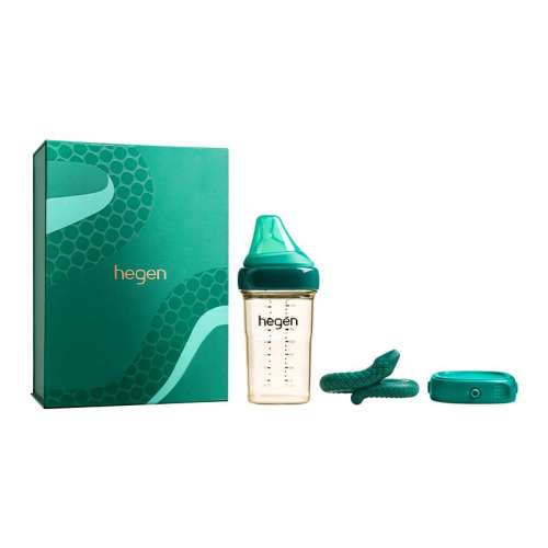 ۻ㣺240mlУ̣ HegenƿӤ06·Ǻ240ml 368.6Ԫ(88VIP 95)