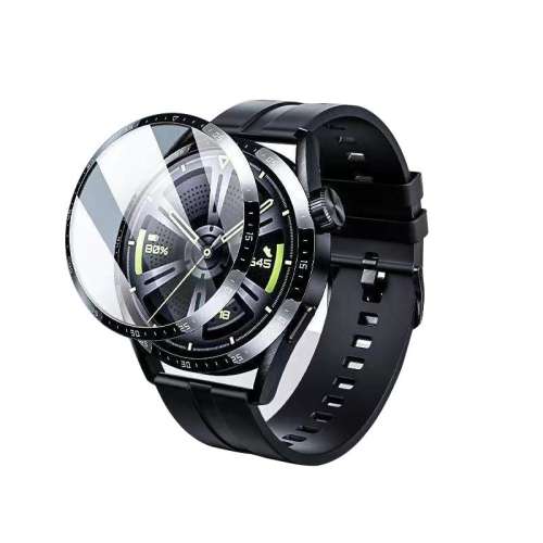 ڲΪͺ մĤﳬ廭ʲߡ2Ƭװ Ϊֱgt2-42mm ûΪֱgt4Ĥgt2ҫMagic2ֻGT3proմecgڱߵwatch4proȫRunnerˮĤGT4ˤĤ4.8Ԫ