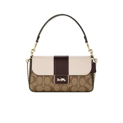 ۻ㣺к ɫCC033 IMOTV COACH/ޢŮʿ¿ 1282.59Ԫ(88VIP 95)