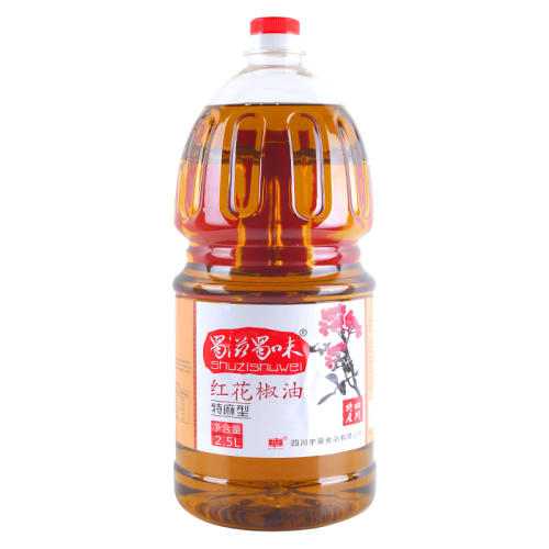 ζ컨2.5L*1ƿ ζĴزרû209.6Ԫ4(52.4Ԫ/)