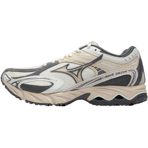 ۻ㣺D1GH2321-01 39/250 ӪMizunoŨЬŮЬ¿˶ЬЬD1GH2321444.6Ԫ(88VIP 95)