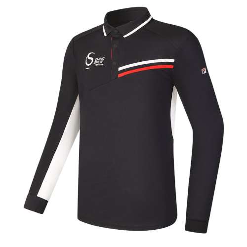 RD-NV 170/92A/M FILA ֯POLO1617Ԫ3(539Ԫ/)