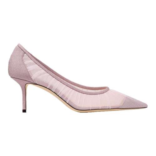 õɫ LOVE FLAT 35.5 JIMMY CHOO/LOVEɴŮЬ 3230Ԫ