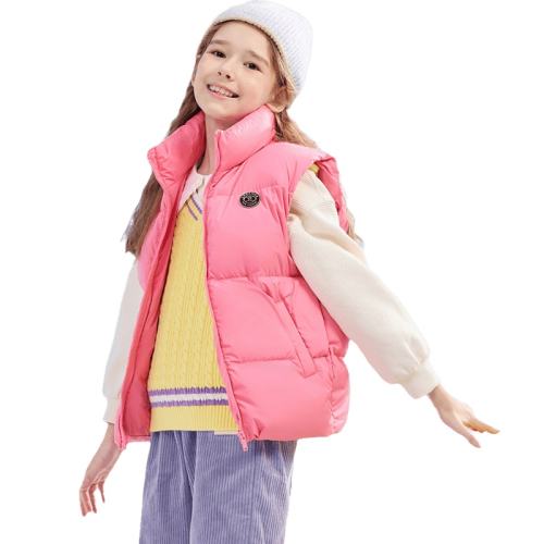ڲ90cm ̷ˮ͸ʪ 90-40206 ͯŮͯдͯůĶͯжװ¿ͯװ149Ԫ