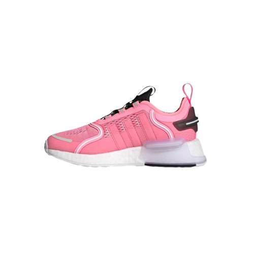 ۻ㣺ۺɫ 35.5 èAdidas NMD_V3 J˶Ь 831.25Ԫ5(166.25Ԫ/88VIP 95)