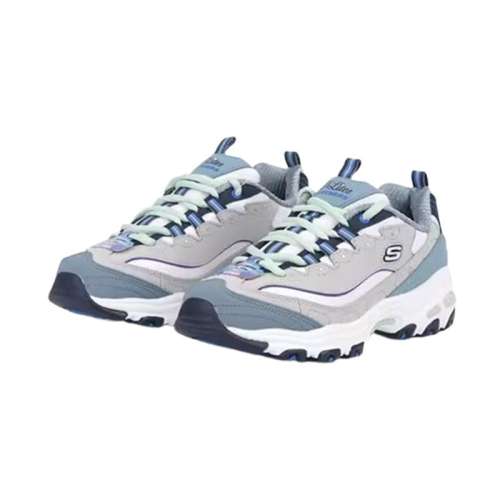 ۻ㣺/ 35 èֱӪSkechers˶Ь 785.64Ԫ3(261.88Ԫ/88VIP 95)