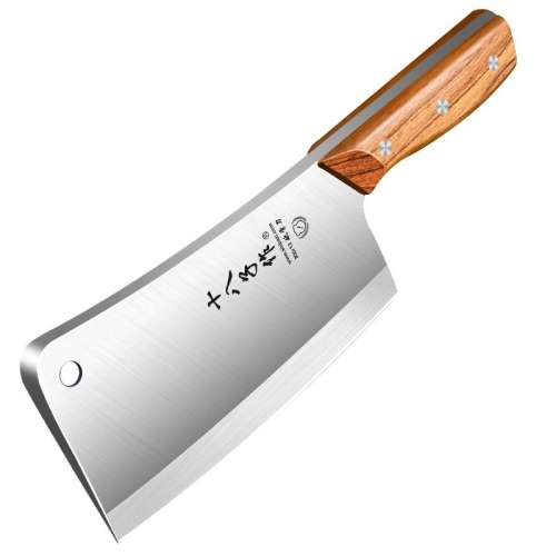 60 117mm ÿǵԼ130Cr13ֲġĥʯ 17.7cm ʮǵרնǵ182.01Ԫ3(60.67Ԫ/)