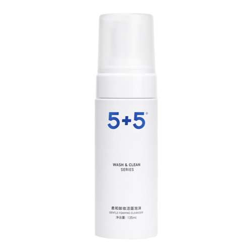 ۻ㣺135ml 5+5жױĭº 850Ԫ5(170Ԫ/)